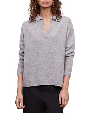 Gerard Darel Leandro Sweater