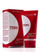 Task Essential Happy Face Self Tanning Balm