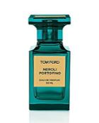 Tom Ford Neroli Portofino Eau De Parfum 1.7 Oz