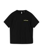 Sunflower Heavy Collage Tee