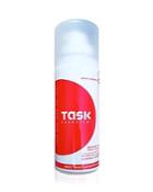 Task Essential Sweet Shave Lather