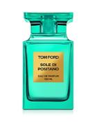 Tom Ford Private Blend Sole Di Positano Eau De Parfum 3.4 Oz.