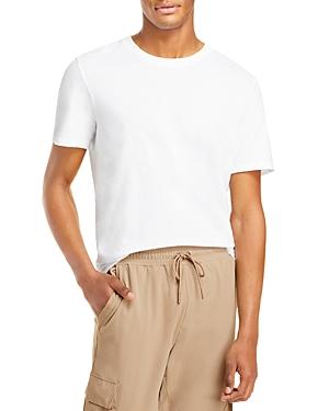 Alo Yoga Airwave Vented Tee