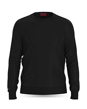 Hugo San Cesar Crewneck Sweater