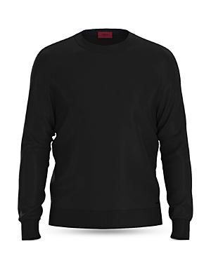 Hugo San Cesar Crewneck Sweater