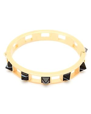 Song Of Style Jewelry Pyramid Stud Bracelet