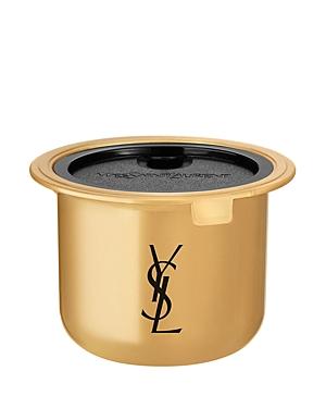 Yves Saint Laurent Or Rouge Creme Fine Refill