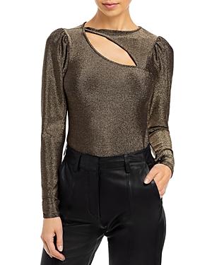N:philanthropy Delia Top