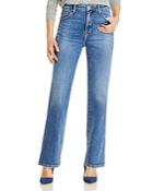 Jag Jeans Phoebe High Rise Relaxed Fit Jeans
