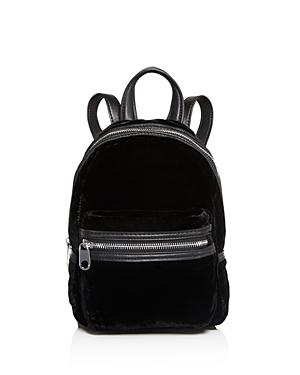 Cynthia Rowley Mini Backpack