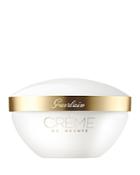 Guerlain Creme De Beaute Gentle Cleansing Cream