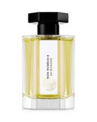 L'artisan Parfumeur Mon Numero 9 Eau De Cologne