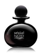 Michel Germain Sexual Noir Pour Homme Eau De Toilette Spray 2.5 Oz.