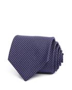 Brooks Brothers Woven Classic Tie