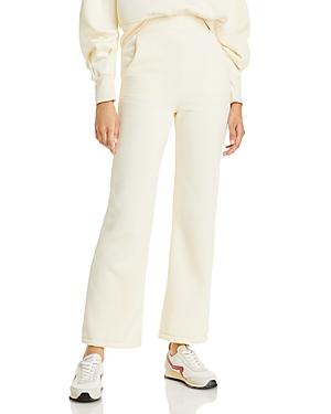 Fore Pull On Sweatpants