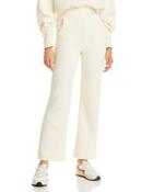Fore Pull On Sweatpants