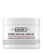 Kiehl's Since 1851 Ultra Facial Cream 5.9 Oz.