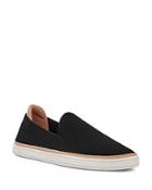 Ugg Women's Sammy Knit Slip On Sneakers