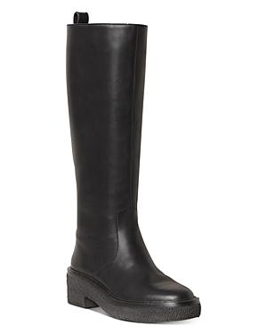 Loeffler Randall Women's Pull On Boots