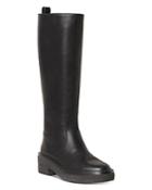 Loeffler Randall Women's Pull On Boots
