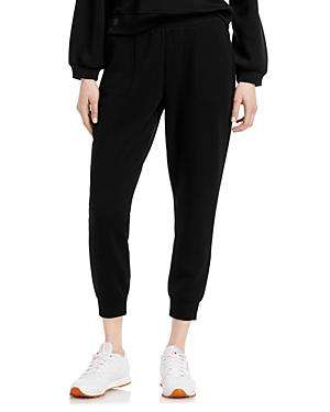 T Tahari Jogger Pants