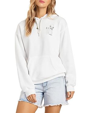 Billabong Sun Kissed Hoodie