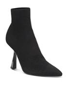 Marc Fisher Ltd. Women's Umair Pointed Toe Boots