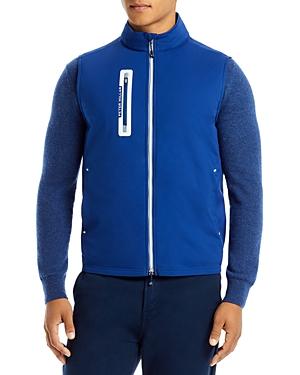Peter Millar Hyperlight Fuse Hybrid Vest
