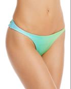 Baobab Nala Bikini Bottom