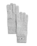 Ugg Knit Tech Gloves (save 44%) - Comparable Value $45