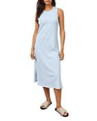 Rails Cotton Tank Dress