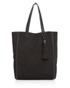 Rebecca Minkoff Vanity North/south Unlined Tote
