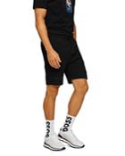 Boss Slam Shorts