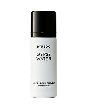 Byredo Gypsy Water Hair Perfume 2.5 Oz.