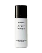Byredo Gypsy Water Hair Perfume 2.5 Oz.
