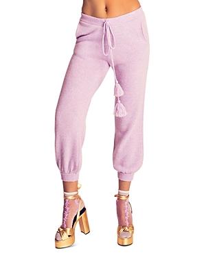 Loveshackfancy Tristan Pants