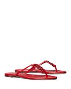 Tory Burch Women's Miller Knotted Thong Sandals