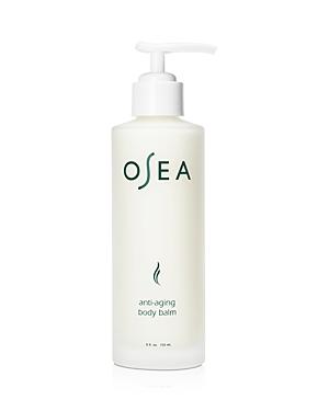 Osea Malibu Anti-aging Body Balm 5 Oz.