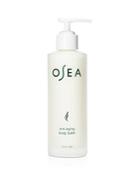 Osea Malibu Anti-aging Body Balm 5 Oz.