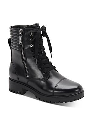 Blondo Women's Mady Waterproof Hiker Boots