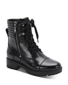 Blondo Women's Mady Waterproof Hiker Boots