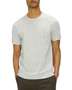 Ted Baker Motel Palm Springs Tee