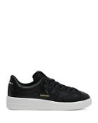 Golden Goose Deluxe Brand Men's Pure Star Lace Up Sneakers