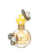 Marc Jacobs Honey Eau De Parfum 3.4 Oz.