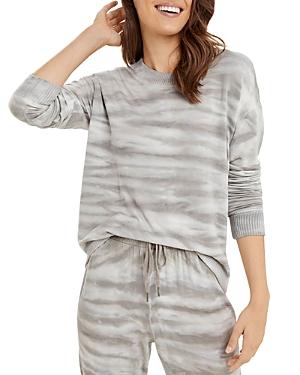 Splendid Journey Pullover