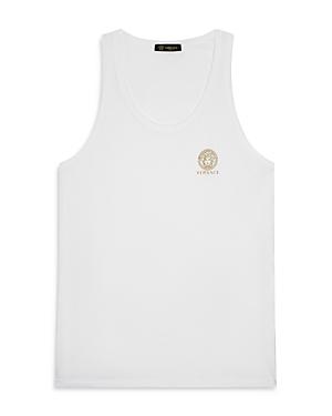 Versace Tank Top