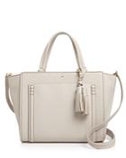 Kate Spade New York Orchard Street Dillon Tote