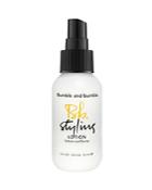 Bumble And Bumble Styling Lotion, 2 Oz.