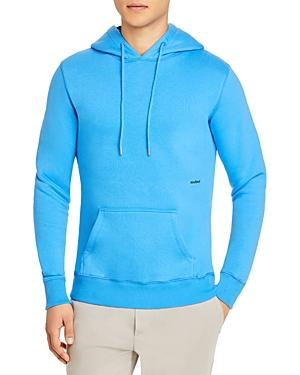 Soulland Wallance Hoodie