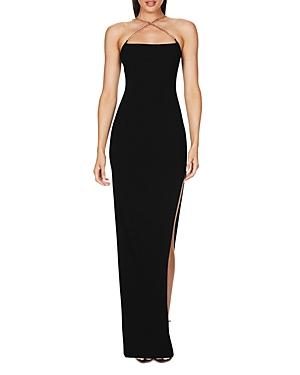 Nookie Estella Gown
